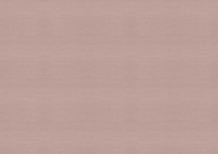 Shima Faux Silk, Rose - Twist&Fit Roman Blind - Image 8